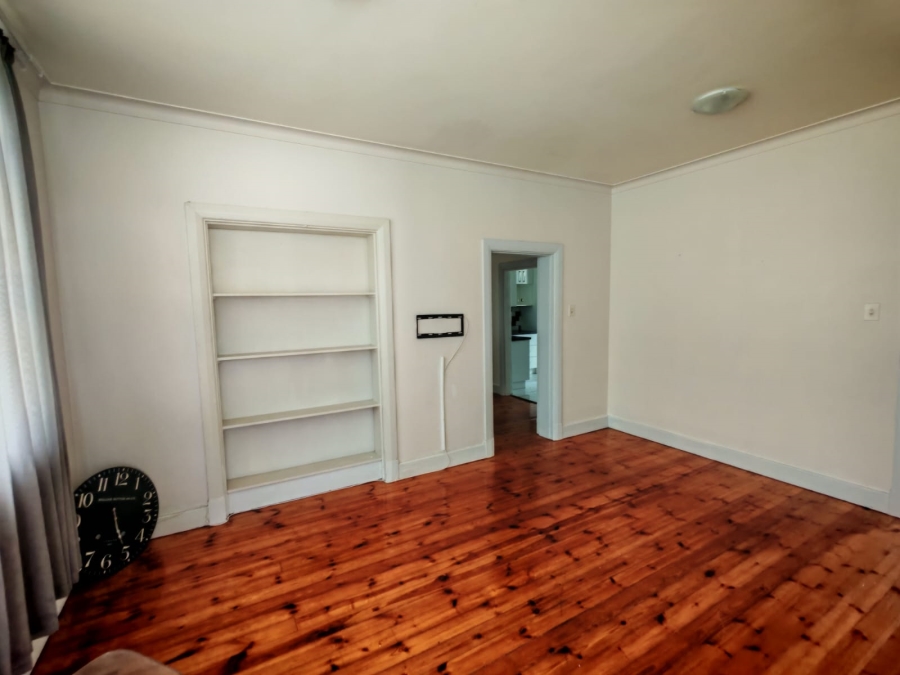 To Let 3 Bedroom Property for Rent in Summerstrand Eastern Cape